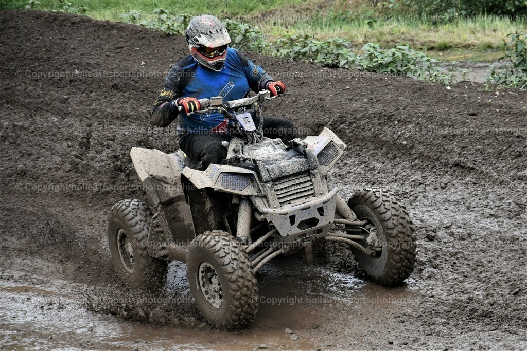 DSC_0070_01 (2) | Sportfotografie , Motorsport, Motoross, Reitsport, Mointainbike, Enduro,
Landschaft , Outdoor, Eventfotografie, Landschaft, Bilder online bestellen - Realisiert mit Pictrs.com