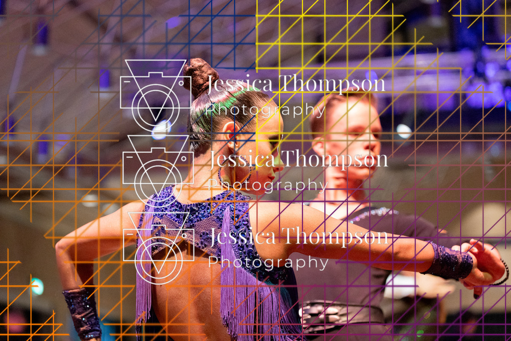 IMG_1769 | jessicathompsonphotography - Realisiert mit Pictrs.com