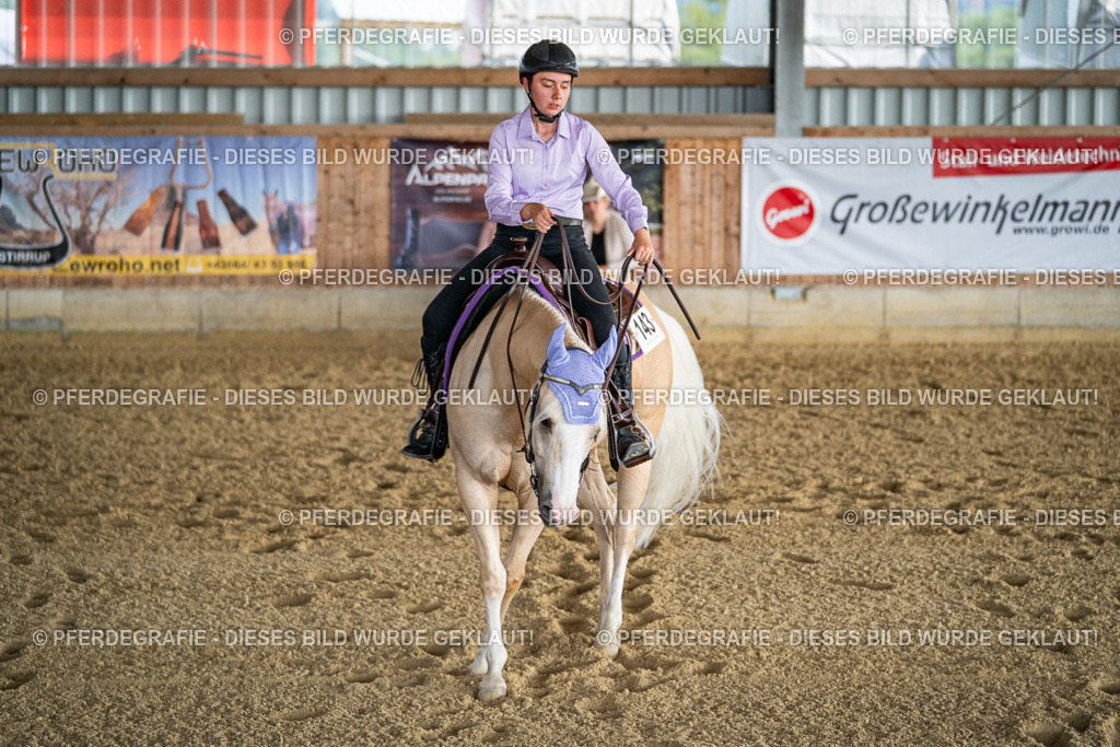 DSC07775 | Pferdegrafie