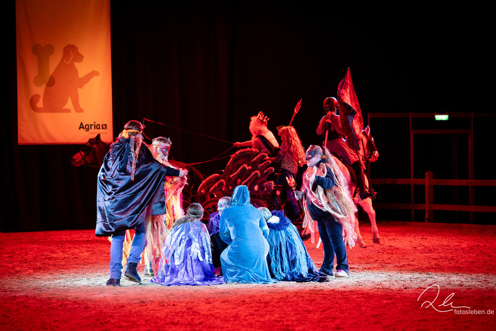 846A9152 | fotosleben - Realisiert mit Pictrs.com