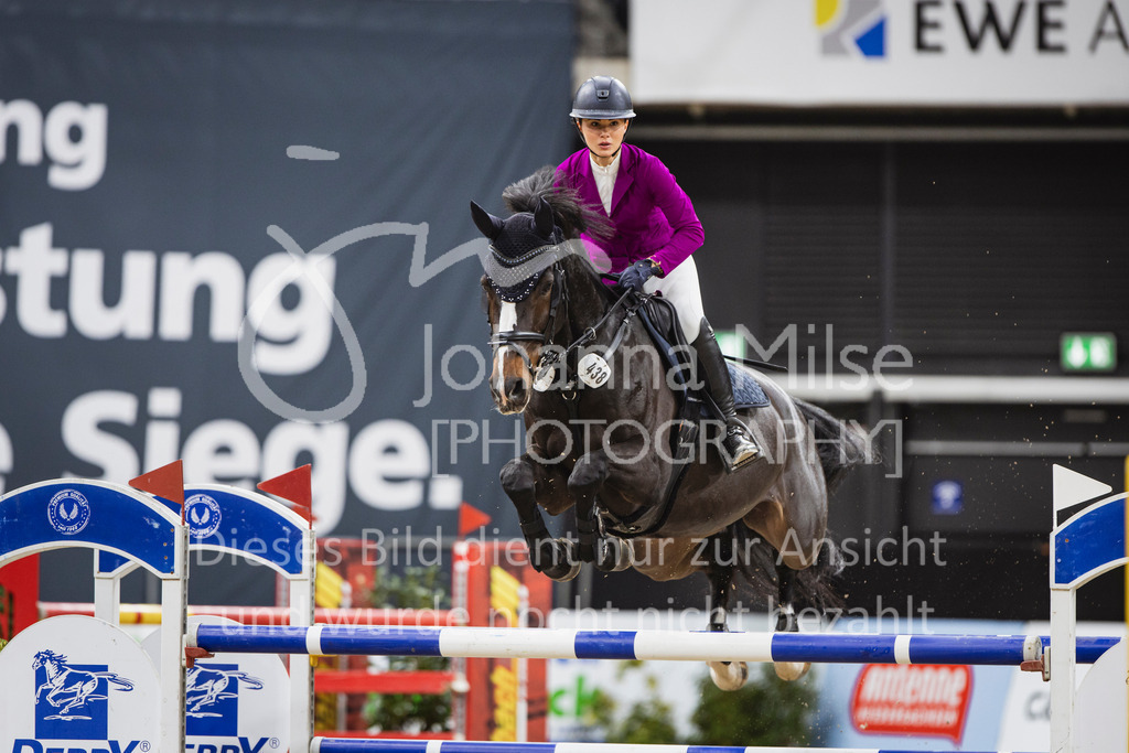 251101_OLD_Amateur-S1-311 | Turnierfotos Oldenburg | Finale Waldbach Amatour Tour