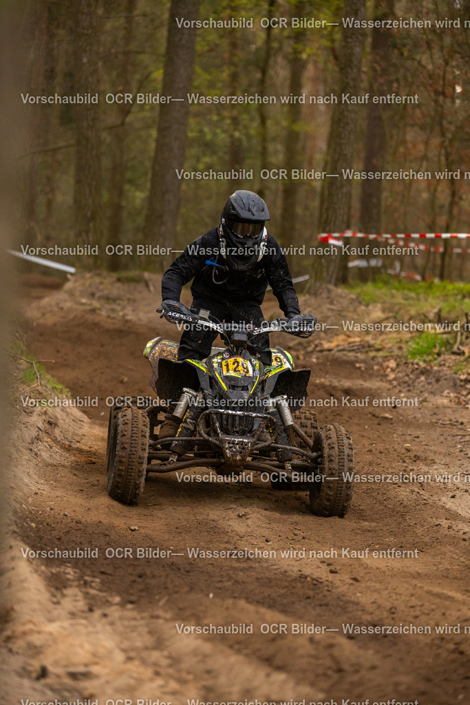 GCC Triptis Sonntag Jessy-7603 | OCR Bilder Fotograf Eisenach Michael Schröder