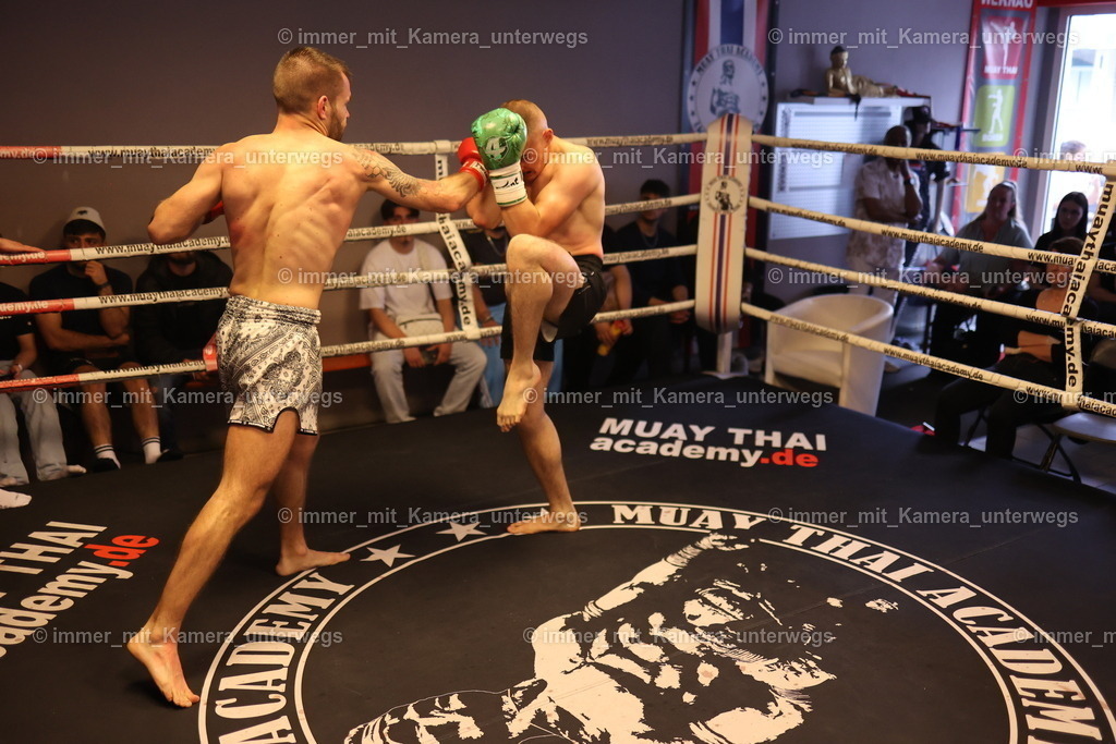 N39A3514 | immer_mit_kamera_unterwegs