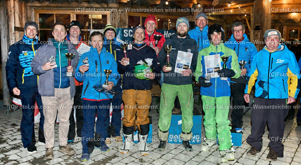 ALP9528_NOe-BetriebsSKI-LM_WELSER PROFILE | (C)FotoLois.com, Alois Spandl. 51. Niederösterreichische LandesBetriebs-Skimeisterschaften, best of two, Almlift-Piste Hochkar, LSV - Schiclub Göstling-Hochkar, Fr 16. Februar 2024.