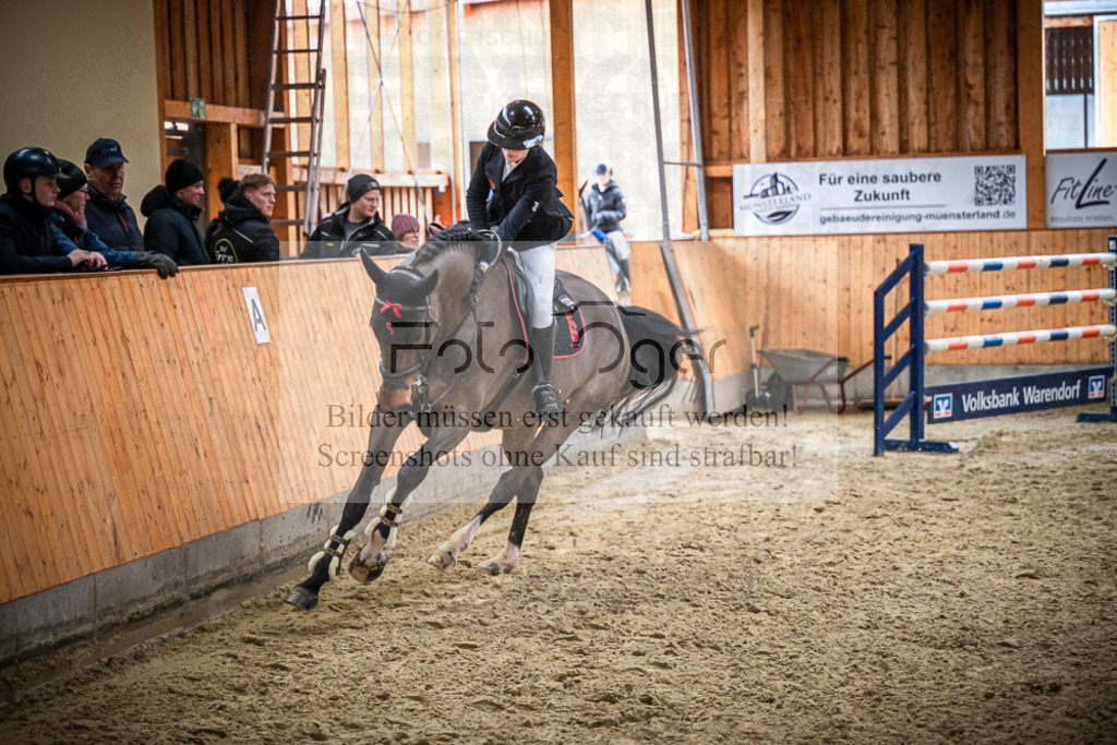 DOS_2632 | Entdecke hochwertige Reitturnierfotos von Foto Oger. Professionell, emotional und authentisch – jetzt Lieblingsmomente im Shop bestellen.Deutschlandweite Turnierfotografie. - Realisiert mit Pictrs.com