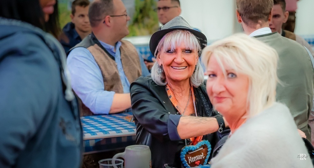 IMG_9640 | traudl_s_fotos