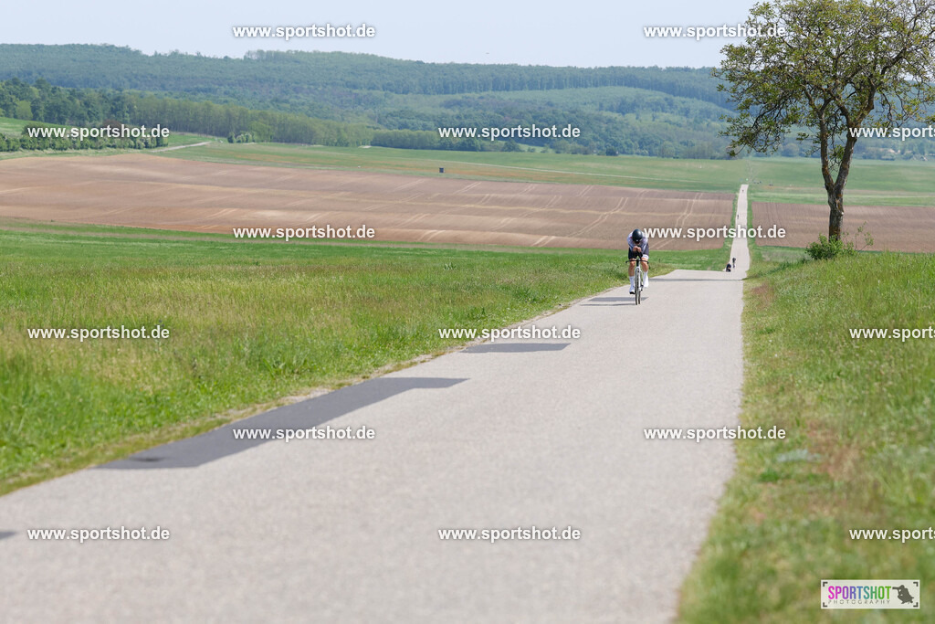 GY5A3097 | Neusiedler See Radmarathon 2025 #neusiedlerseeradmarathon #yourpictrs #sportshot_your_pictrs @Sportshotphotography Copyright:www.sportshot.de