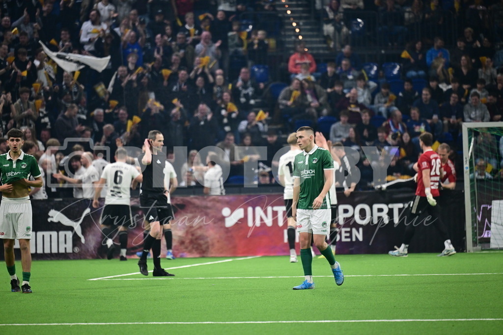 K10_0769 | Krystjaan Photography