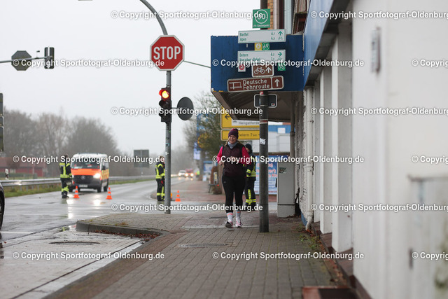 WMLA3784 | Bildershop "Sportfotograf-Oldenburg" mit Fotos von Sportevents in Oldenburg und Umzu. - Realisiert mit Pictrs.com