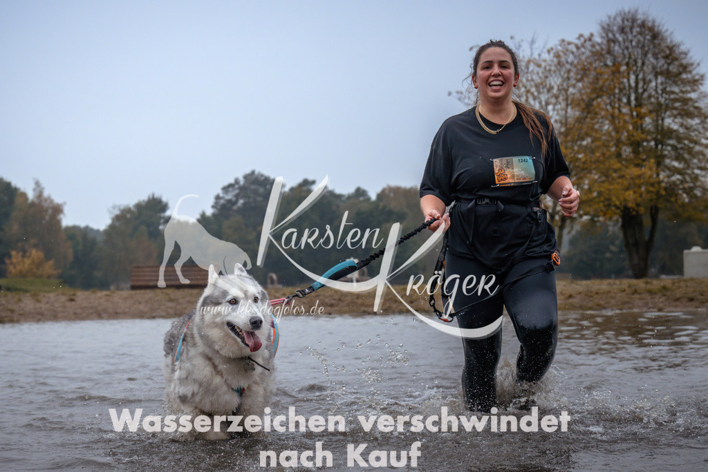 0929_ZZ95350 | kk-dogfotos