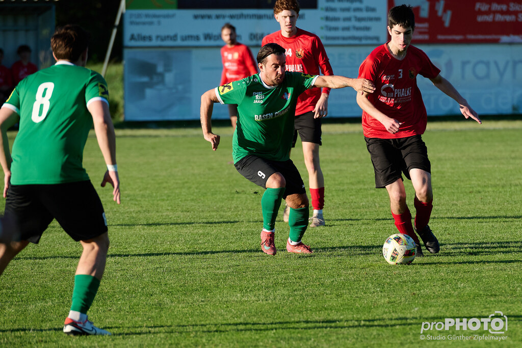 202606_SGU-Fußball_NZ9_8741 | proPHOTO - Realisiert mit Pictrs.com