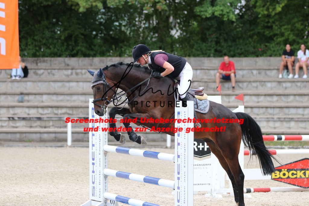 IMG_9970 | lmwpictures - Realisiert mit Pictrs.com