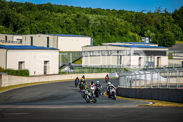 0707-250620BB-006_707 | Deine Full-Service-Agentur für ✔️Videoproduktionen und ✔️Motorsportfotografie Jetzt Angebot anfragen!