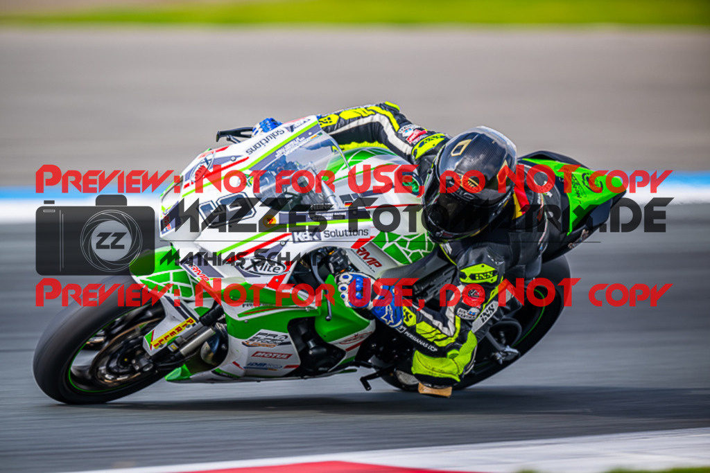 MaZZes_Fotomatrix_20230818_6007705_7069 | PRO SUPERSTOCK