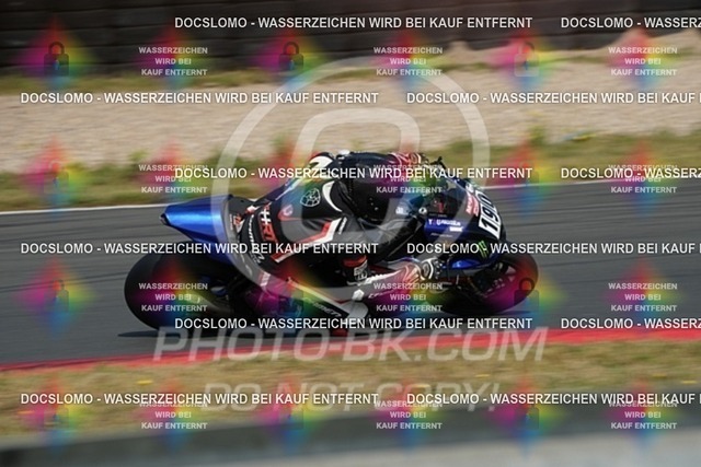 2024_08_17_PBK_34412 | Sportfotografie; SlowMotion; Video; Rennstrecke; Hafeneger; RSE; Speer; Trackday; Motorsportarena; Hockenheimring; Brno; Most; Barcelona; Valencia, Benny; Kaetzmer;