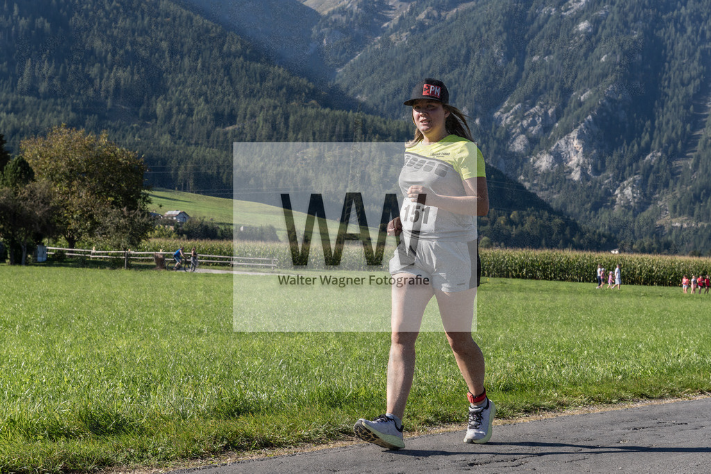 2WW02426 | walter-wagner-fotografie