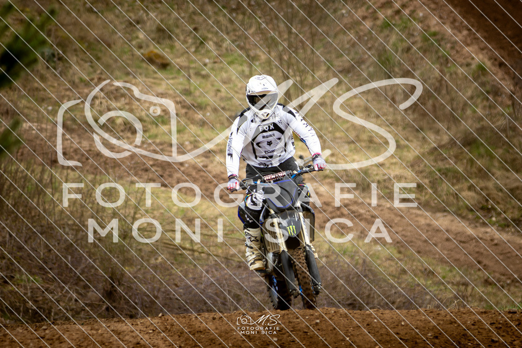 20260321-162A0948 | moni.sica.fotografie - Realisiert mit Pictrs.com
