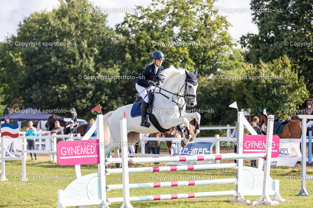 240901-VW-IS6A4737 | Sportfoto SH - Realisiert mit Pictrs.com