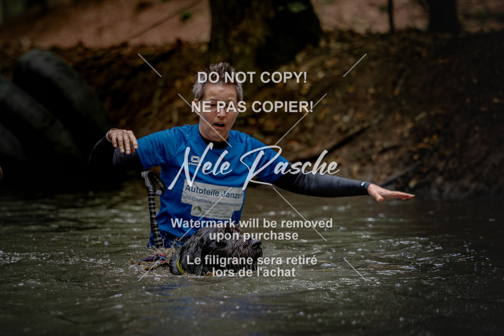 nelerasche_SaWingst1200-1230_294 | nelerasche