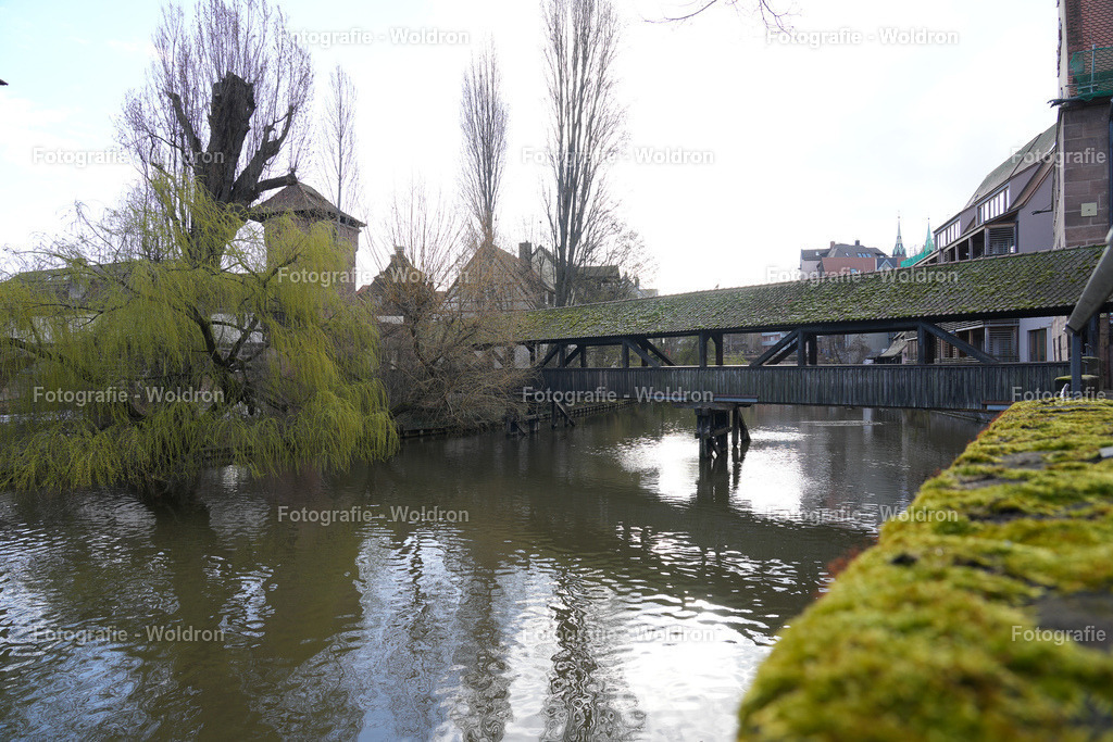 2023028. Nürnberg-54 | Fotografie Woldron