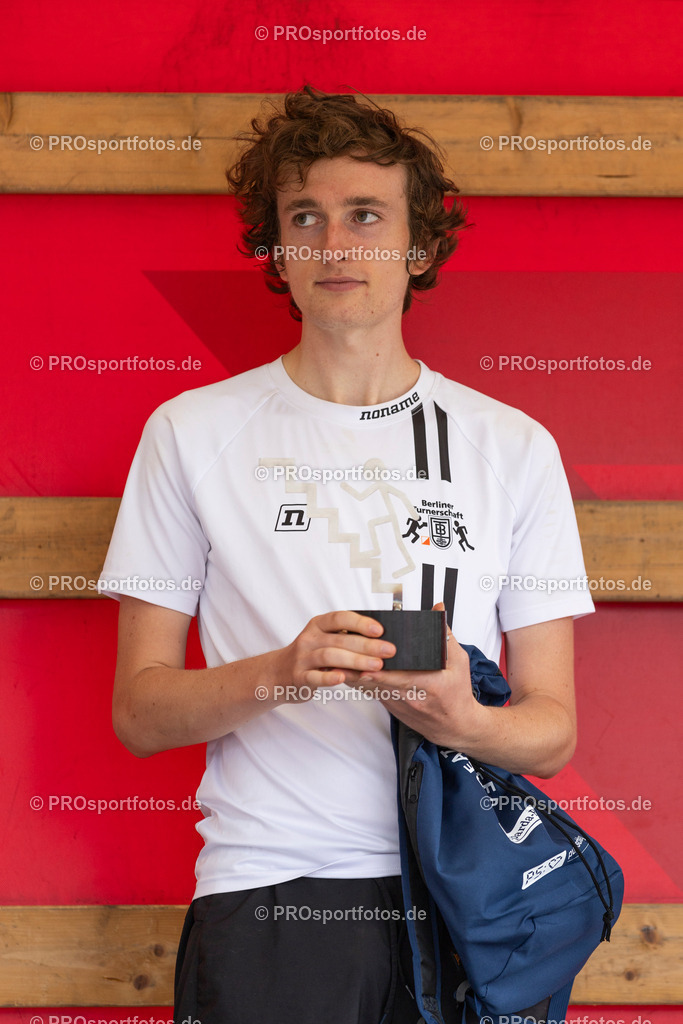 KoelnTurm Treppenlauf 2023, 13.08.2023, KoelnTurm Mediapark, Koeln | KoelnTurm Treppenlauf 2023 am 13.08.2023, KoelnTurm Mediapark, Koeln