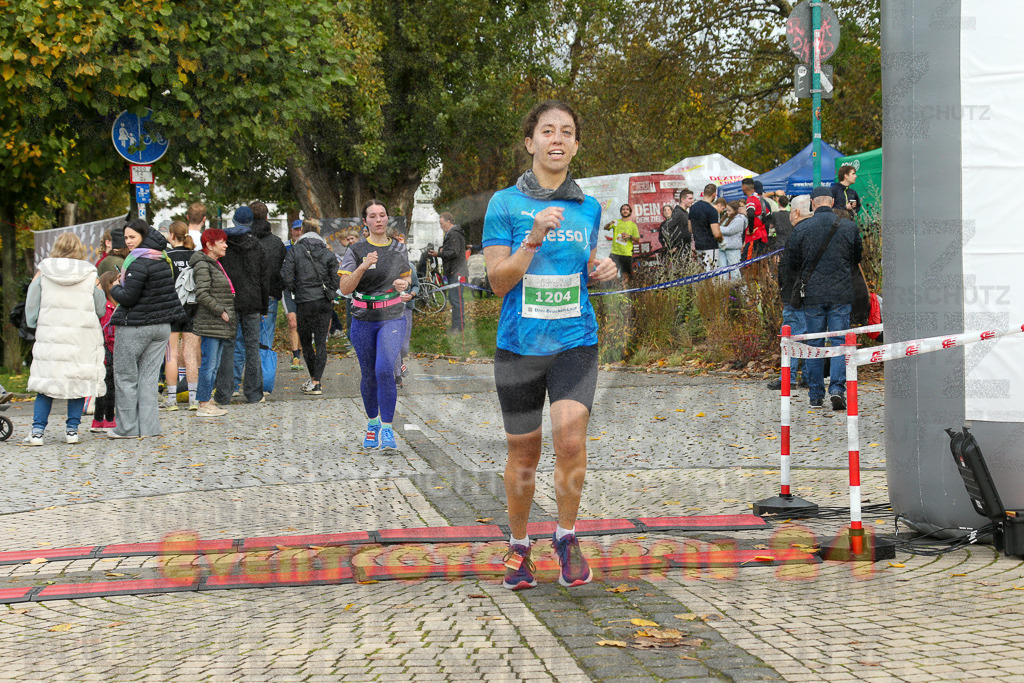 241020_1119_EX1_1969 | Sportfotografie im Rhein-Sieg Kreis, Köln, Bonn, NRW, Rheinland Pfalz, Hessen, etc. Unser Tätigkeitsfeld umfasst den Laufsport vom Volkslauf über den Marathon, Duathlon, Triathon bis zum Ultralauf wie Kölnpfad Ultra oder Schindertrail.