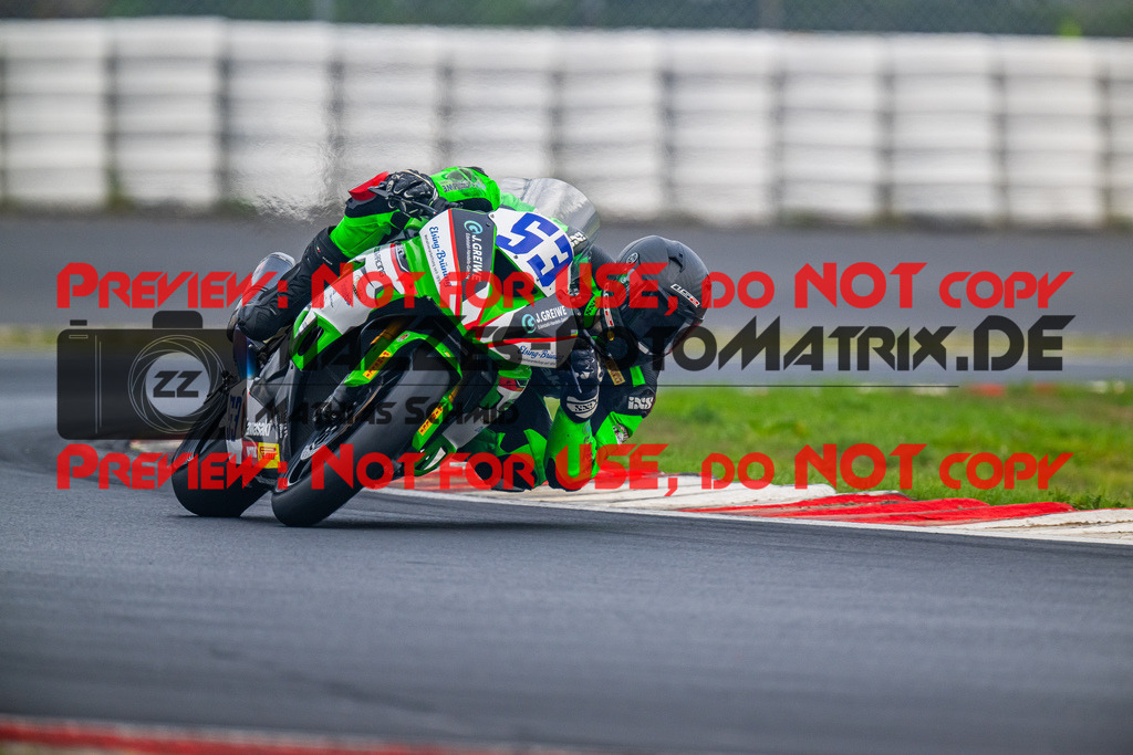 MaZZes_FotoMatrix_240830_6007705_4553 | SSP600