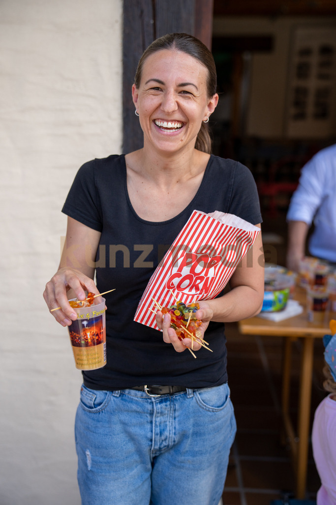 079_Gschichtli - Weg Reinach_kunzmedia.ch | OnlineShop für Bilder kunzmedia.ch