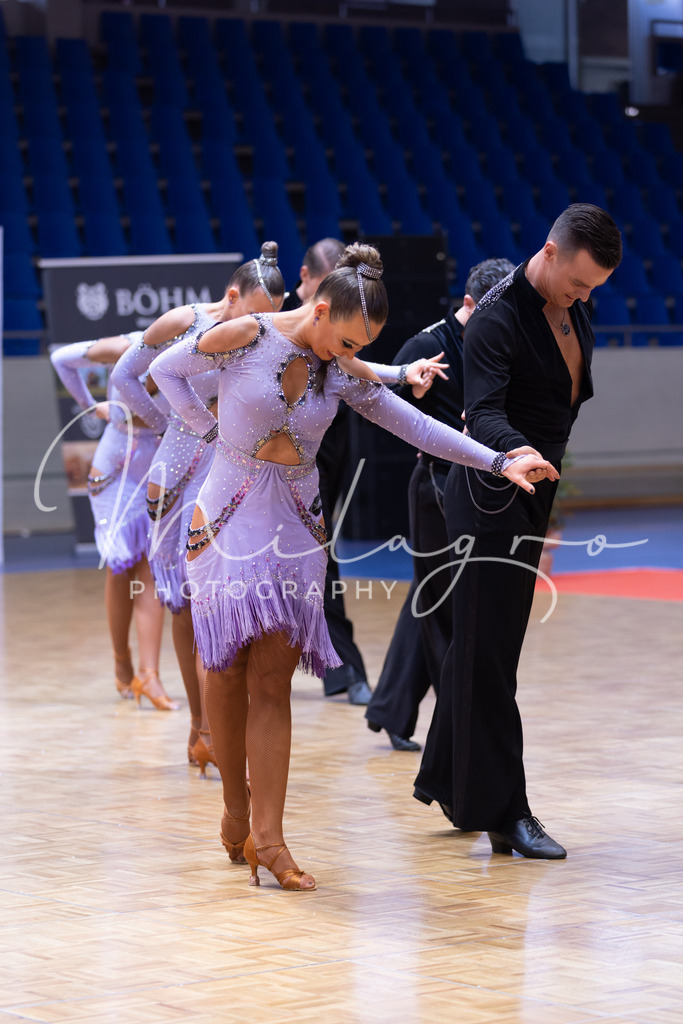 IMG_1187 | milagro-photography