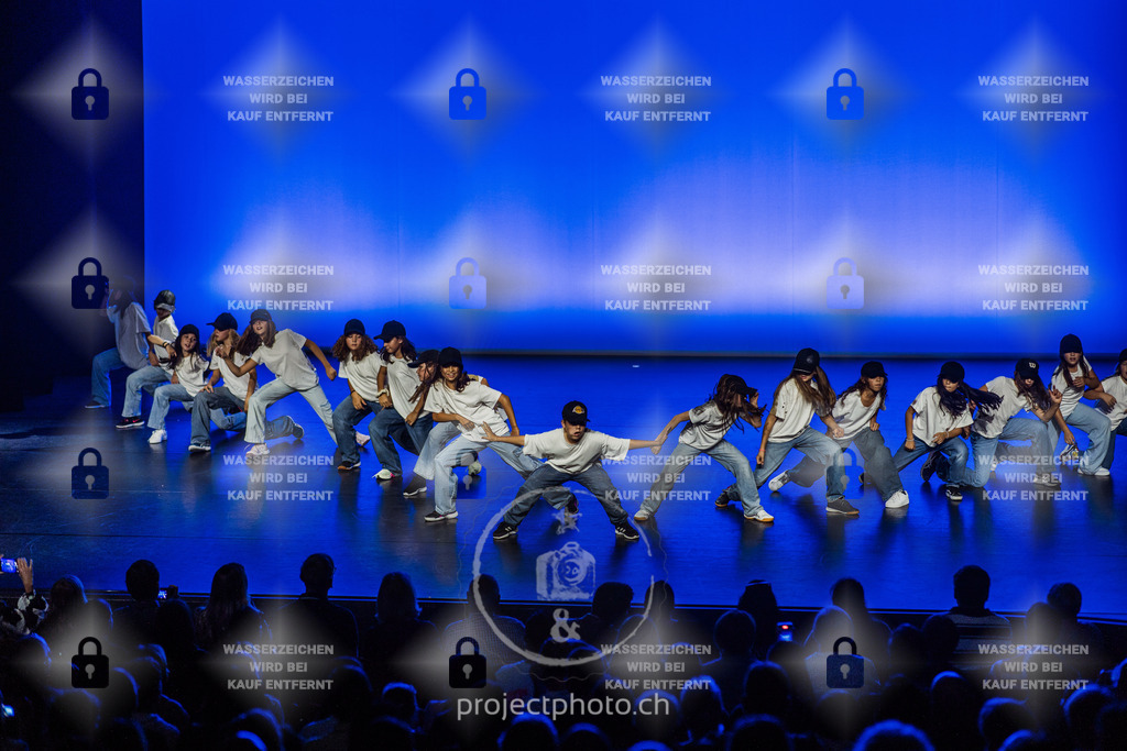 EXPORT_FULL-8768 | projectphoto - Realisiert mit Pictrs.com