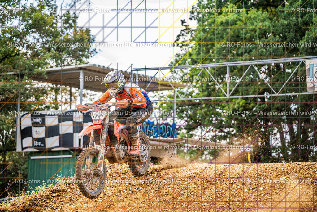 Sechshelden 2026 Samstag -1792 | Sportfotografie von RO-Fotos: Motorsport, Motocross, Enduro, Laufveranstaltungen und Triathlon. Professionelle Fotos von Sportlern und Events. - Realisiert mit Pictrs.com