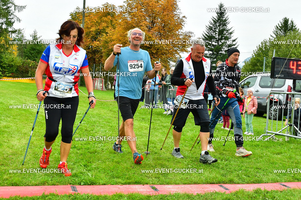 DSC_7618 | Sportfoto event-gucker Herbert Scherer