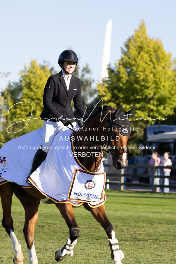 126A9019 | jasminmetznerfotografie