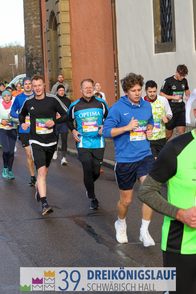 39. 3Koenigslauf 2025 | 20250106_3koenigslauf - Realisiert mit Pictrs.com