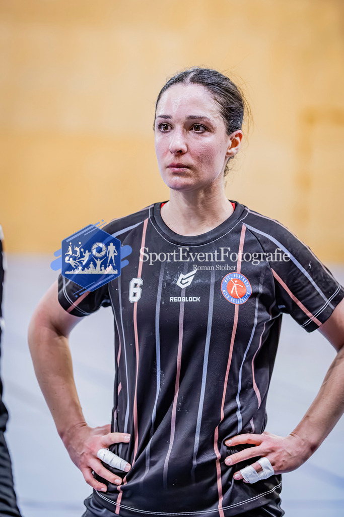 IMAG5221 | SportEventFotografie - Roman Stoiber