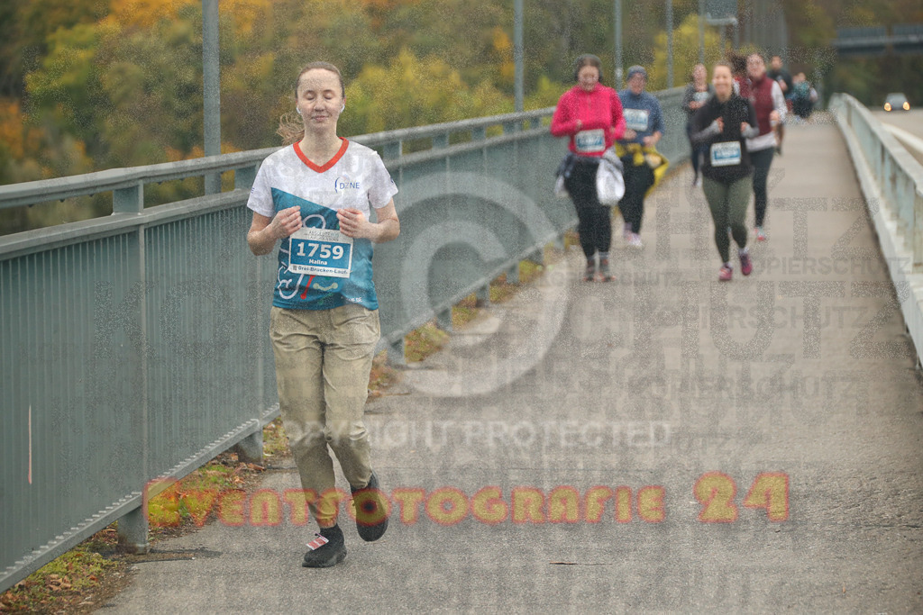 251019_0951_EX2_0232 | Eventfotografie 24Sport- und Eventfotografie