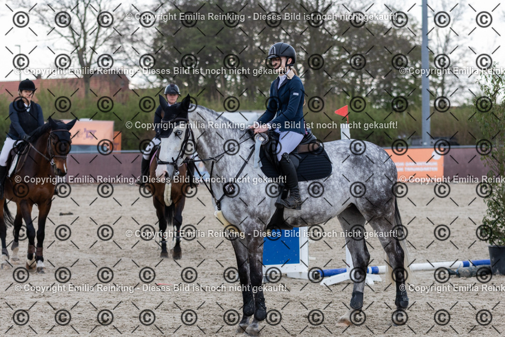 CL5A7647 | Emilia Reinking Fotografie - Realisiert mit Pictrs.com