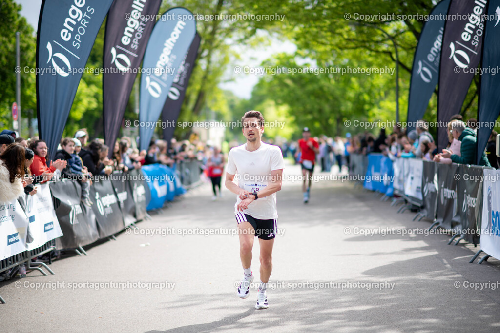 85A_1300 | Soprema Neckar Run 2026 10km - Realisiert mit Pictrs.com