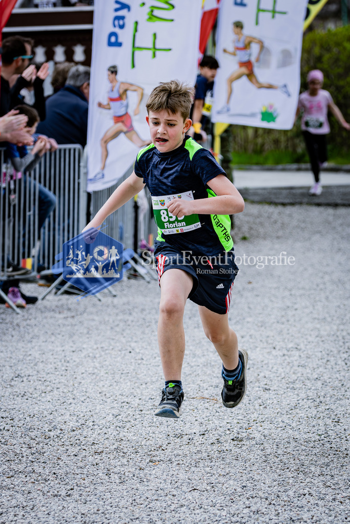 IMG_8712 | SportEventFotografie - Roman Stoiber