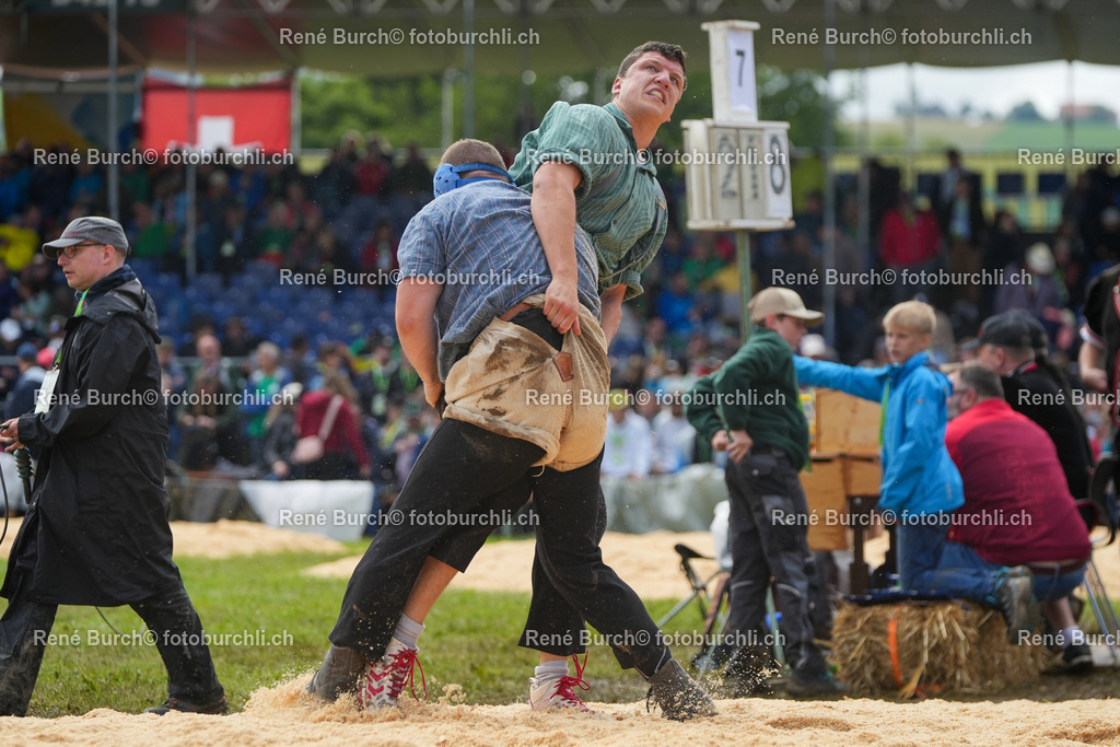 RB_08153 | René Burch leidenschaftlicher Fotograf aus Kerns in Obwalden.  Hier finden sie Sport, Landschaft und Natur Fotografie.
 - Realisiert mit Pictrs.com