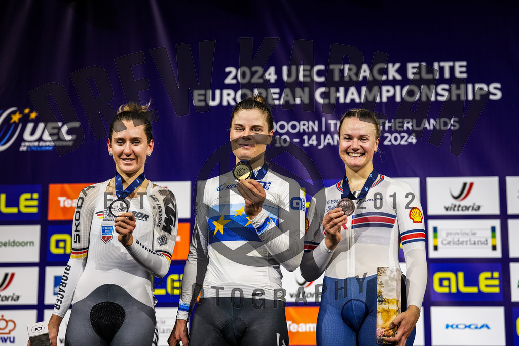 DKP-03836 | Drew Kaplan Photography