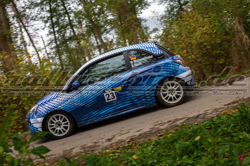 E81E0279 | rallye-pics.de