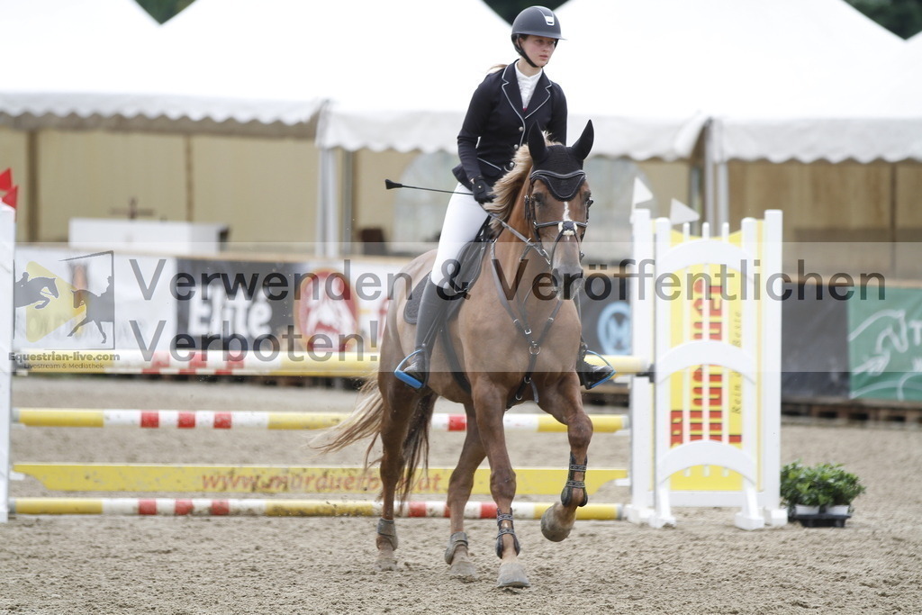 _MG_1773 | equestrian-live-com