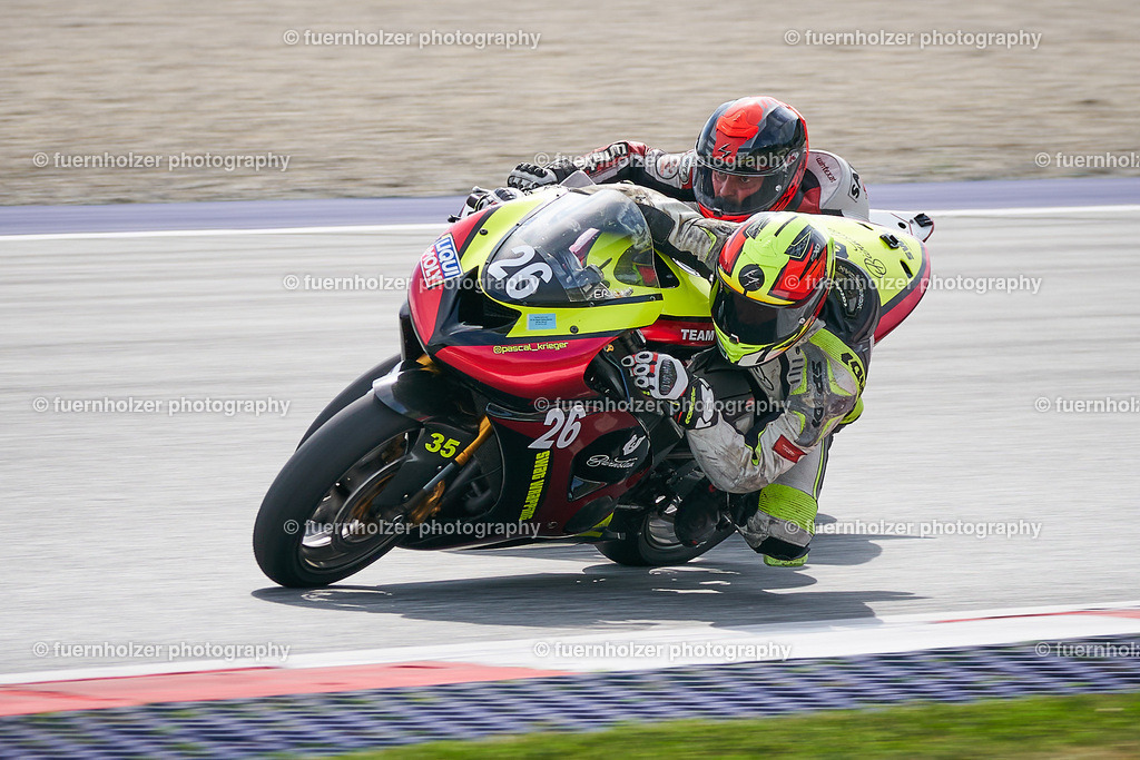 fuernholzer_220827-HG-HEN09770 | © Henry Gasselich (fuernholzer photography)