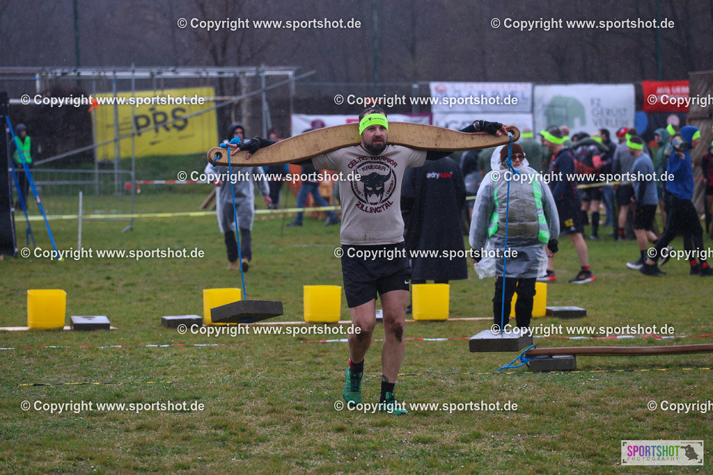 IMG_5238 | Celtic Warrior Dirthrun 2025           @Celtic Warrior Dirthrun @Sportshotphotography #sportshot_your_pictrs. #celticwarrior Copy Right: www.sportshot.de