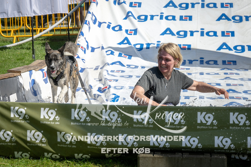 1150_ZZ94254 | kk-dogfotos