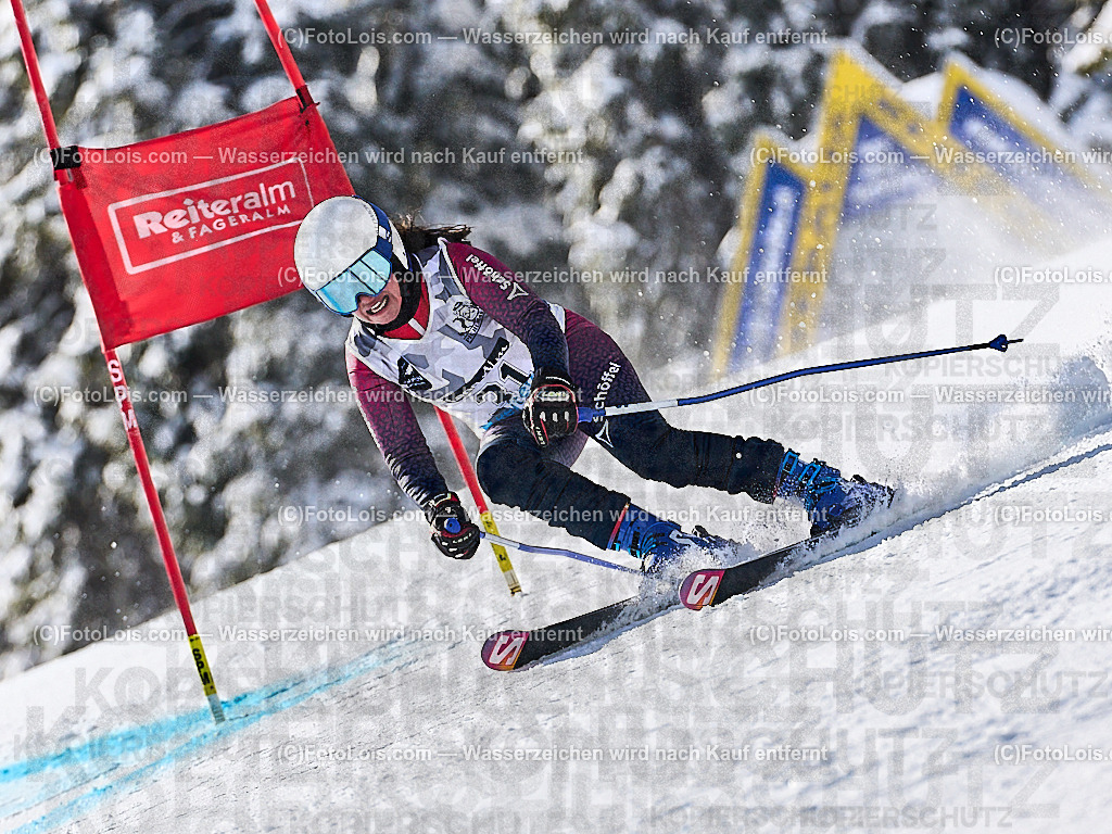 _WWO0603_MASTERS-CUP_Reiteralm_BD-GS_FISCHER Sonja | Hochzeitsfotograf mit dem Blick für´s Wesentliche, Firmung, Erstkommunion, Firmenfeiern, Sportfotoservice, Reproduktionen, Konzertfotografie, Pressefotografie, Luftbildfotografie, Innenarchitektur, Werbefotografie, Sponsoren-Livebildfotografie.