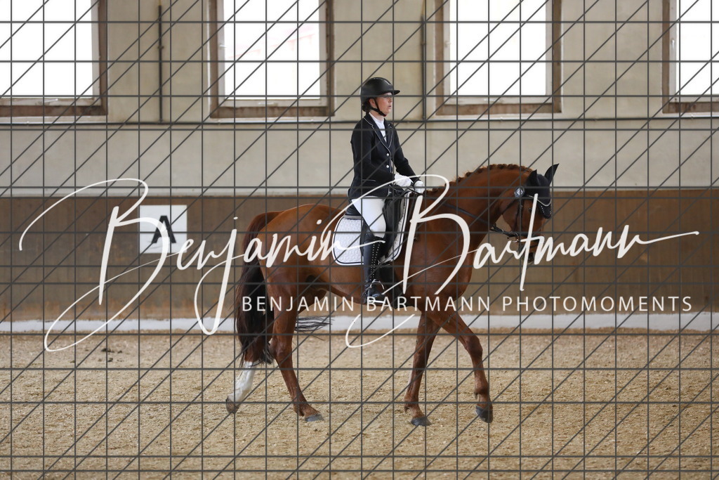 AZ2A7594 | Benjamin Bartmann Photomoments