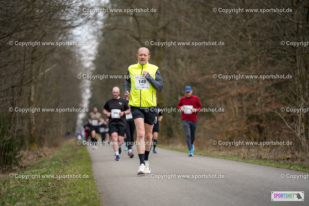 SZI01072 | #forstenriedervolkslauf #volkslauf #forstenried #forstenriedersc #yourpictrs #sportshot_your_pictrs