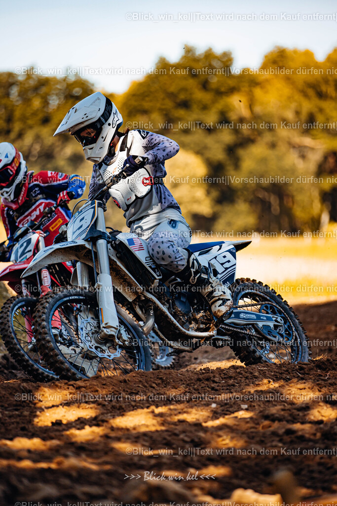 E68A6234 | blick_win_kel